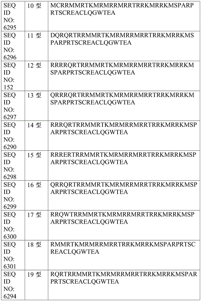 Figure BDA0004201684370000851