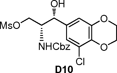 Figure AU2014321397C1_D0072