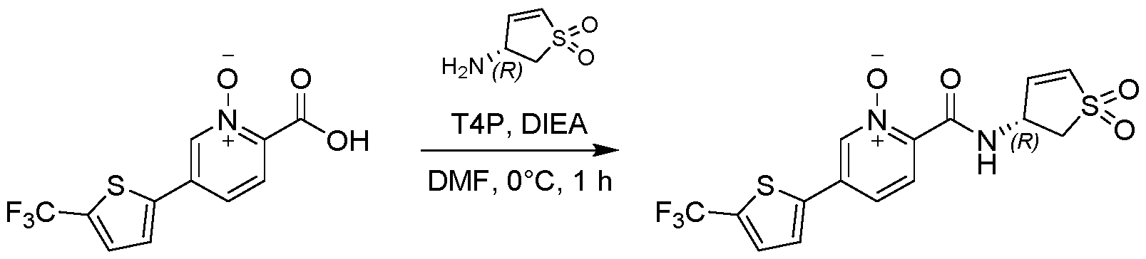 Figure imgf000138_0002