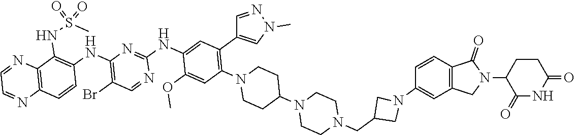 Figure US20250002473A1-20250102-C00167