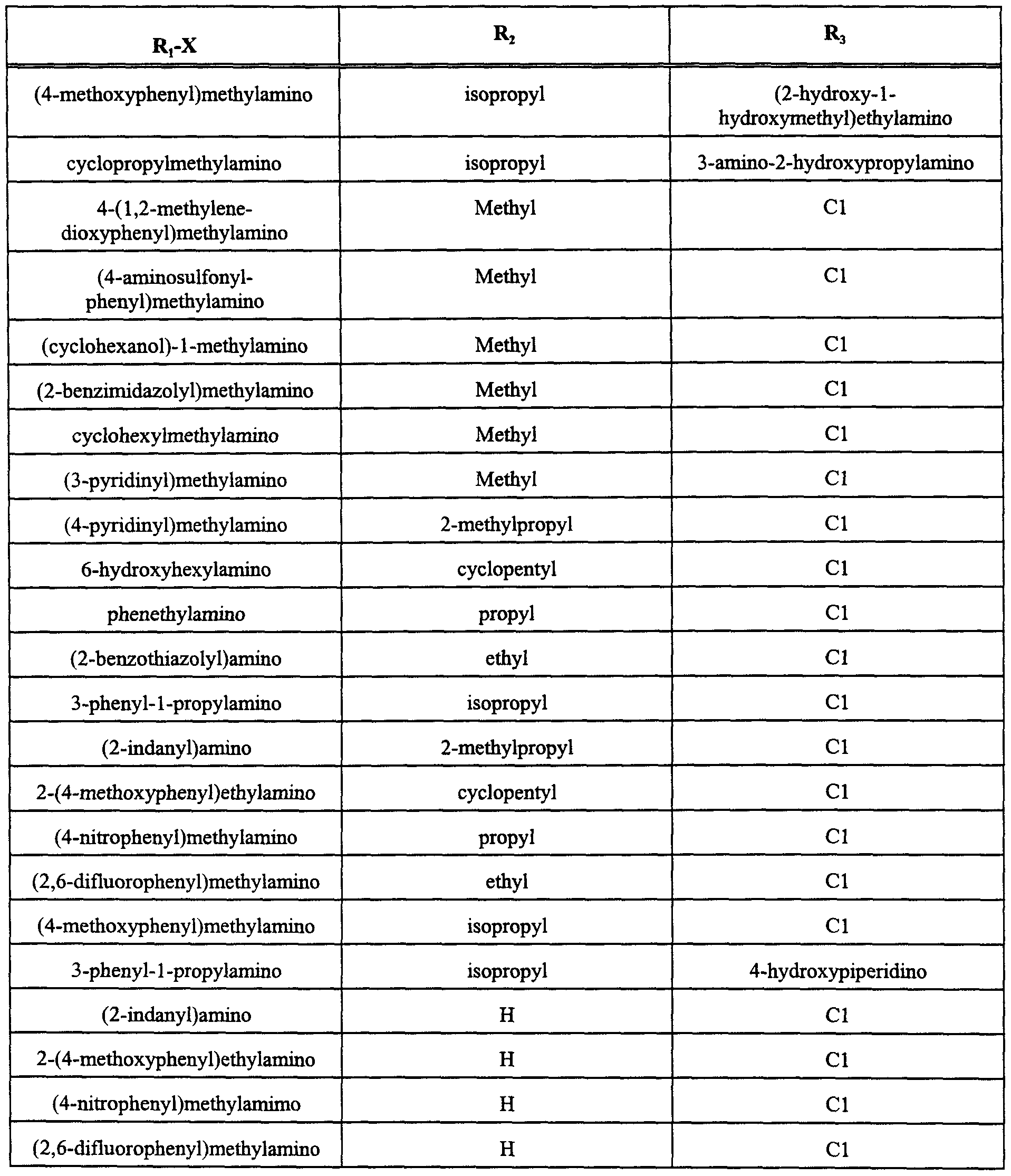 Figure imgf000035_0001