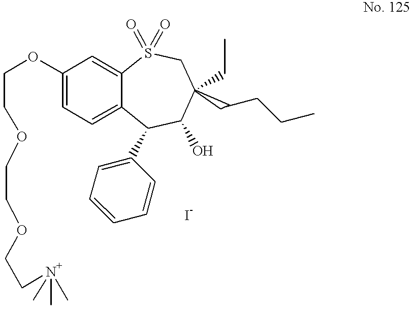 Figure US06262277-20010717-C00396