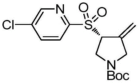 Figure GDA0002000859290000691