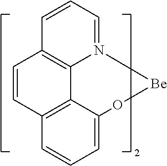 Figure US08673458-20140318-C00220