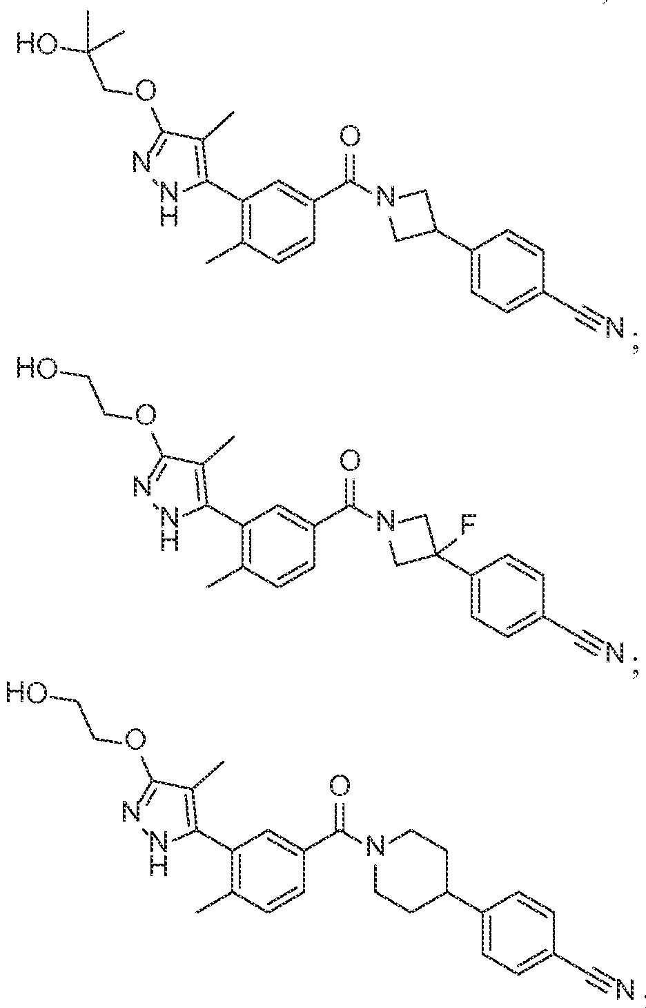 Figure imgf000075_0002
