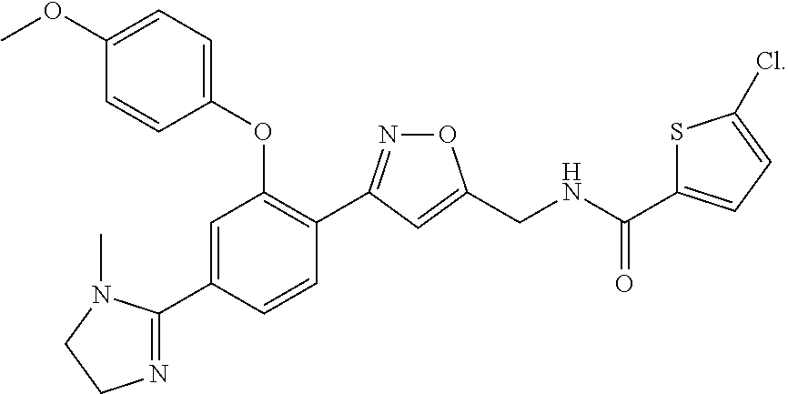 Figure US08377974-20130219-C00181