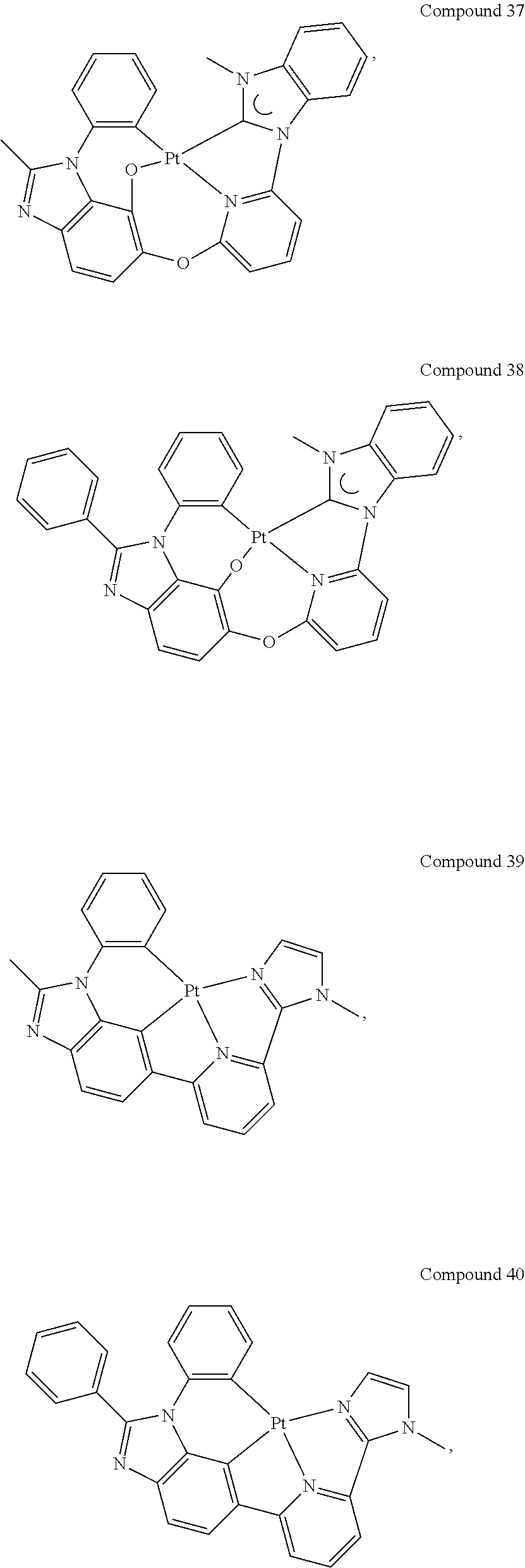 Figure US11566034-20230131-C00021