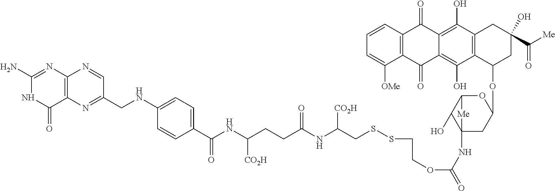 Figure US09090563-20150728-C00039