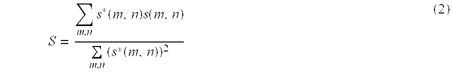 Figure US06332030-20011218-M00001