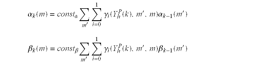 Figure US20020196765A1-20021226-M00011
