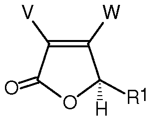 Figure imgf000011_0001