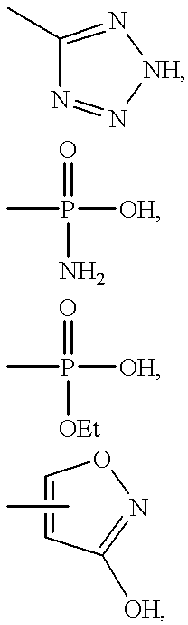 Figure US06395749-20020528-C00026