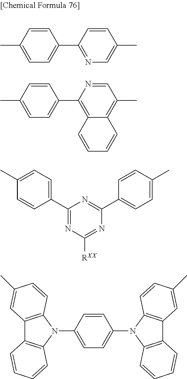 Figure US10497885-20191203-C00069