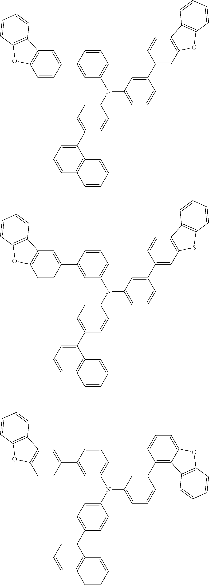 Figure US20230413664A1-20231221-C00168