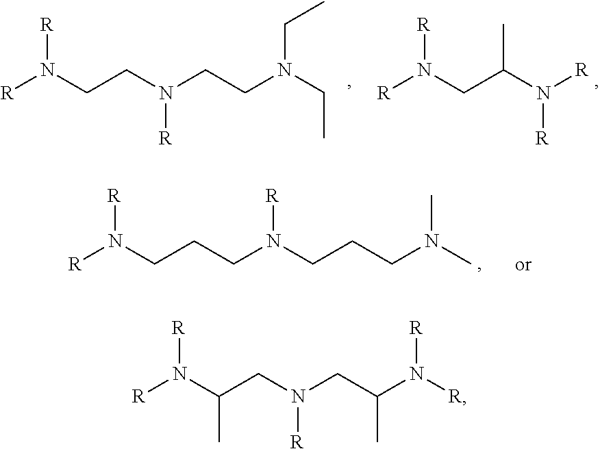 Figure US09439968-20160913-C00046