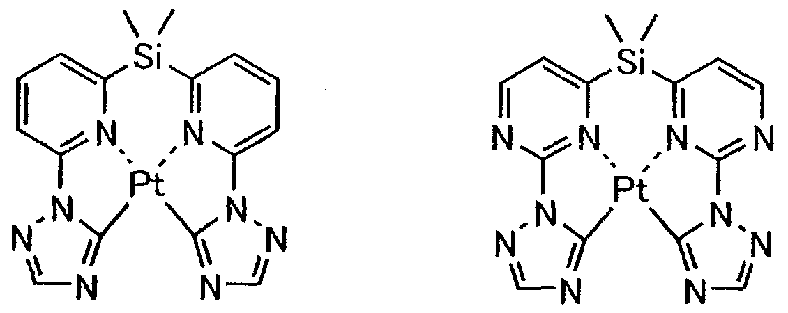 Figure imgf000091_0001