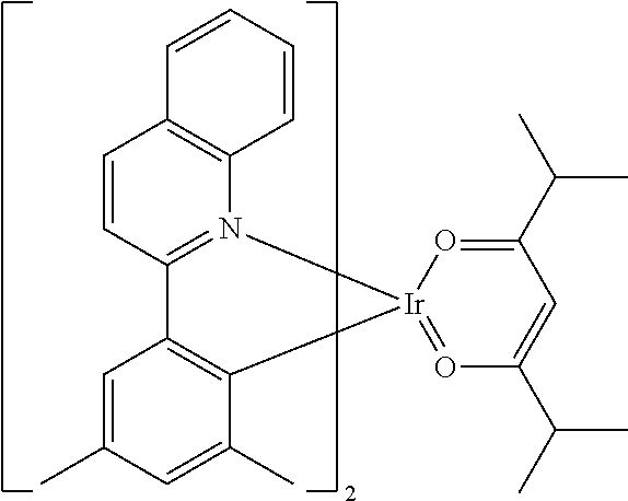 Figure US10056565-20180821-C00133