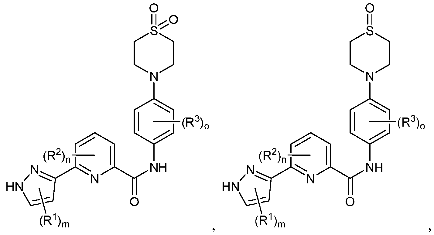 Figure imgf000024_0002