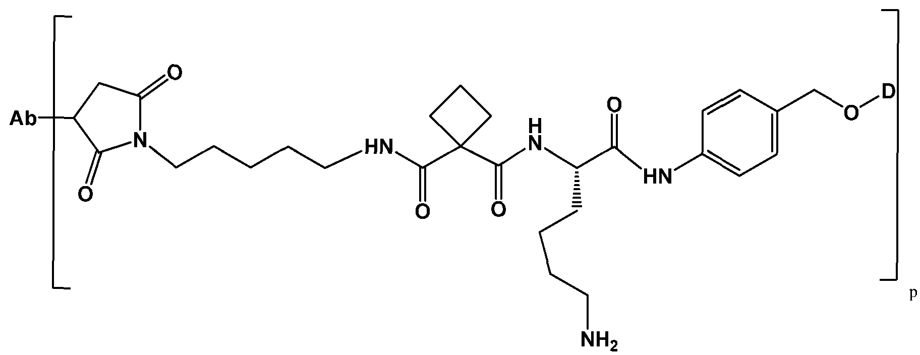 Figure imgf000016_0001