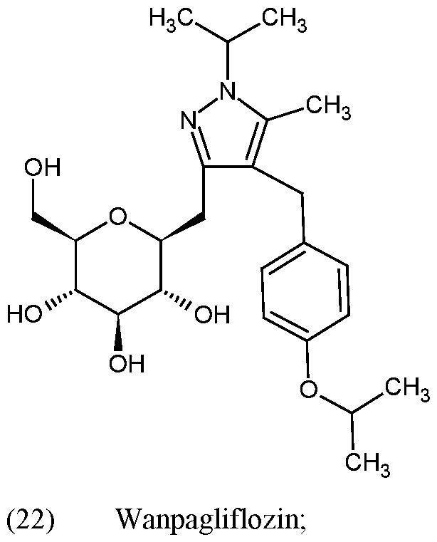 Figure imgf000037_0003