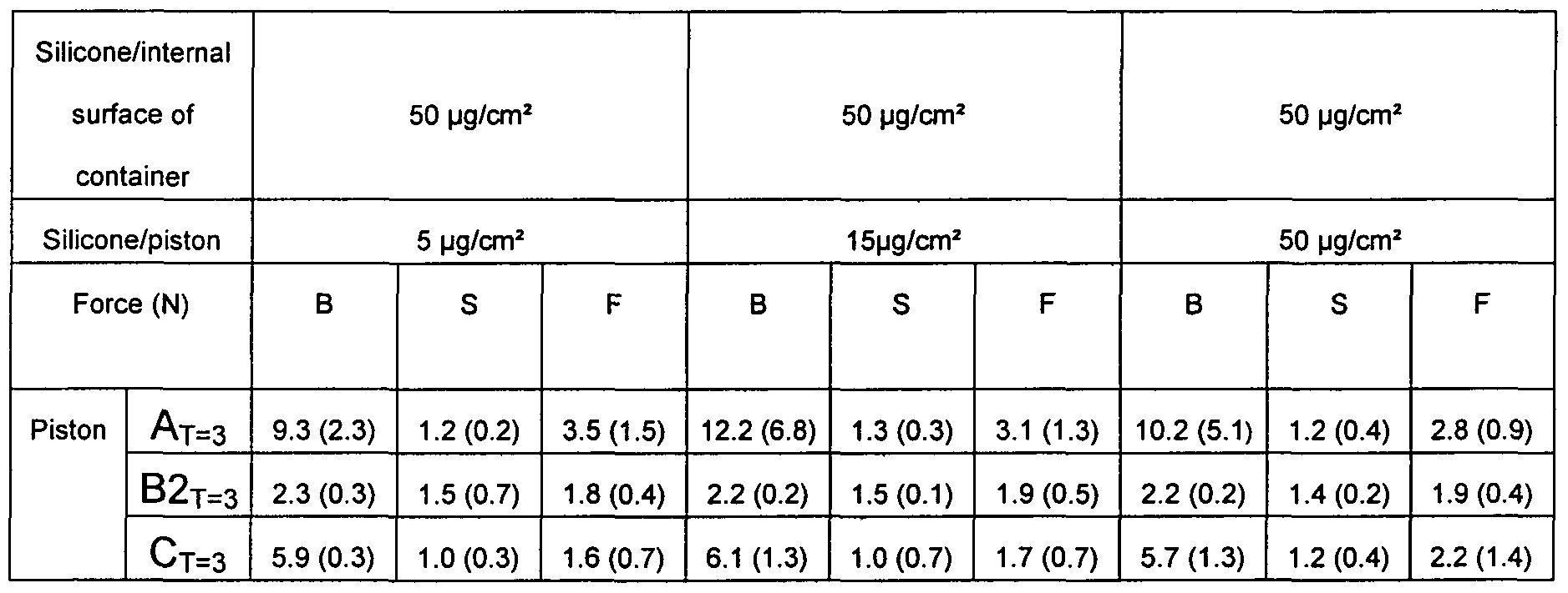 Figure imgf000019_0002