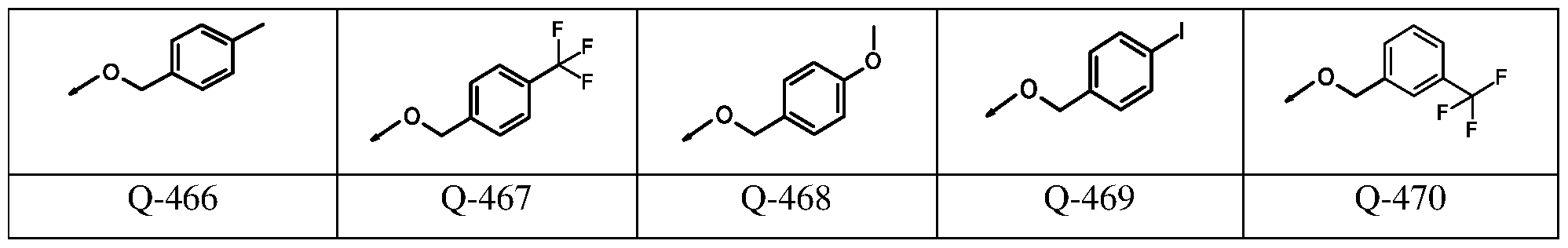 Figure imgf000026_0008