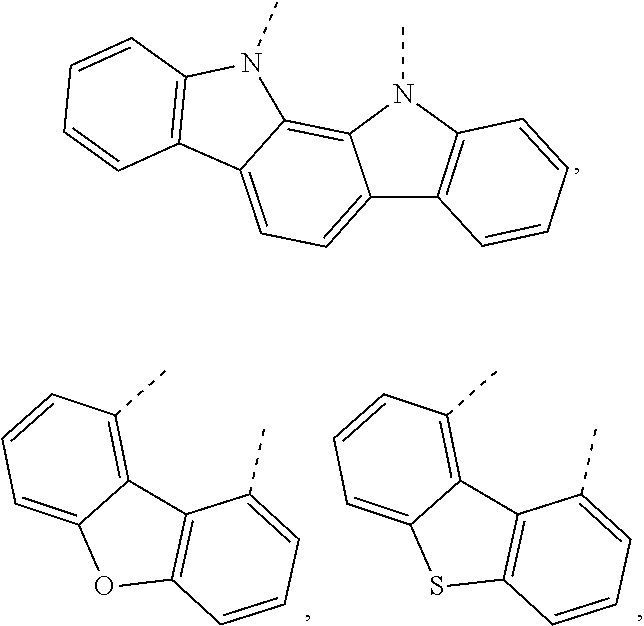 Figure US12289986-20250429-C00233
