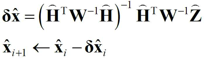 Figure 112020130645364-pat00001