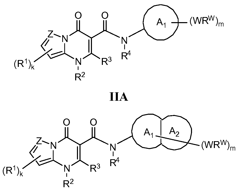 Figure imgf000067_0001