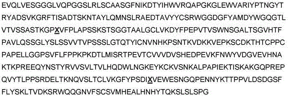 Figure 31962DEST_PATH_IMAGE047