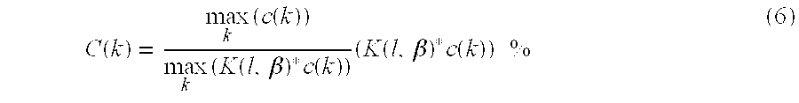 Figure US20040088289A1-20040506-M00006