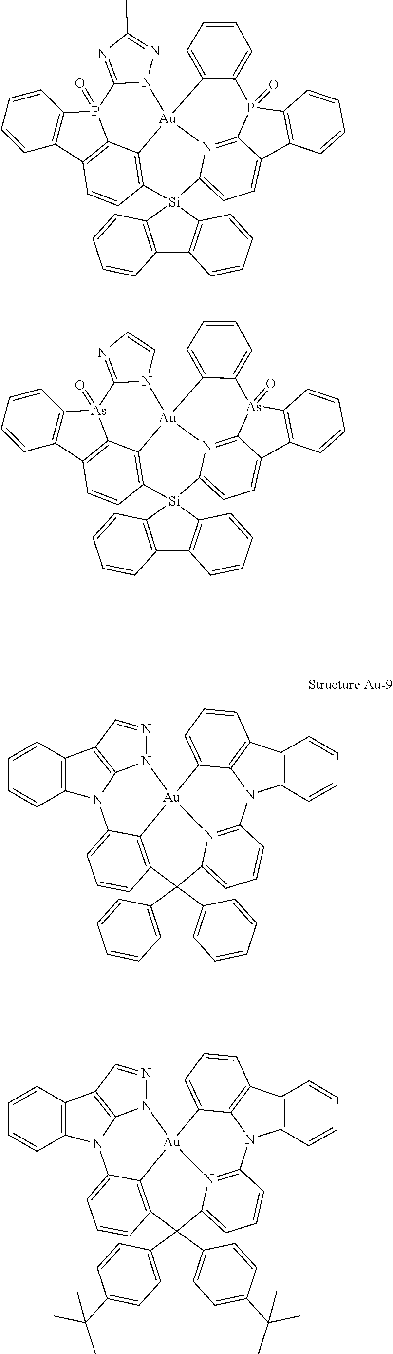 Figure US12302745-20250513-C00400