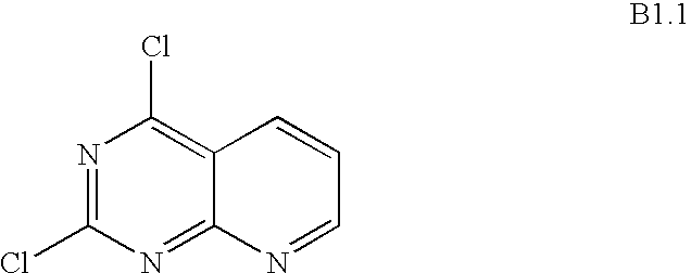 Figure US20030092721A1-20030515-C00039