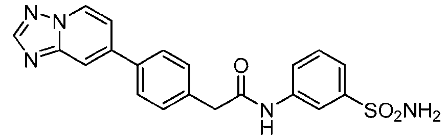 Figure imgf000099_0001