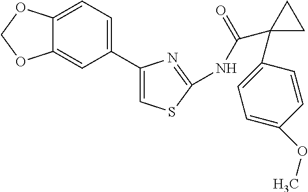 Figure US20140080825A1-20140320-C00165