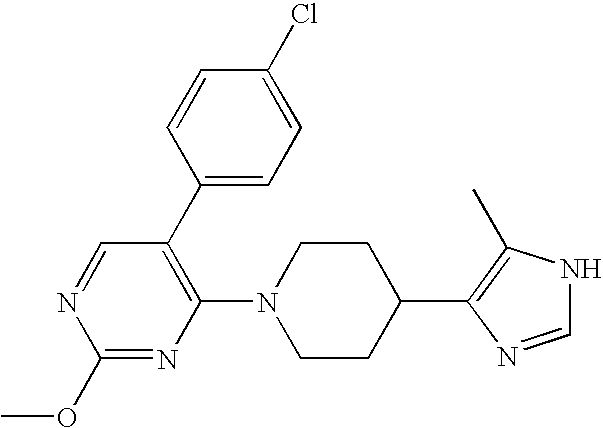 Figure US06887870-20050503-C00433