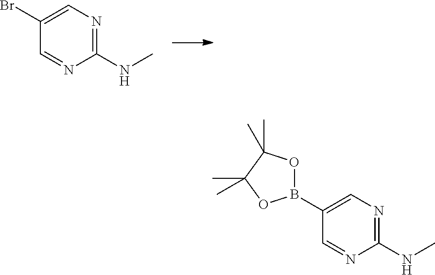 Figure US08309546-20121113-C00469