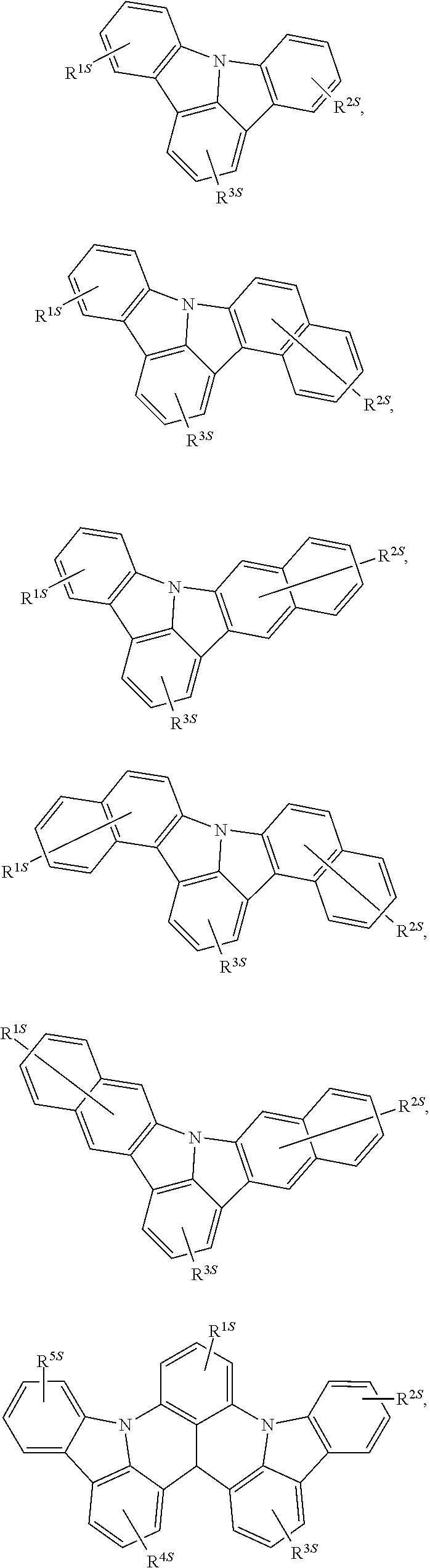 Figure US20250204144A1-20250619-C00057