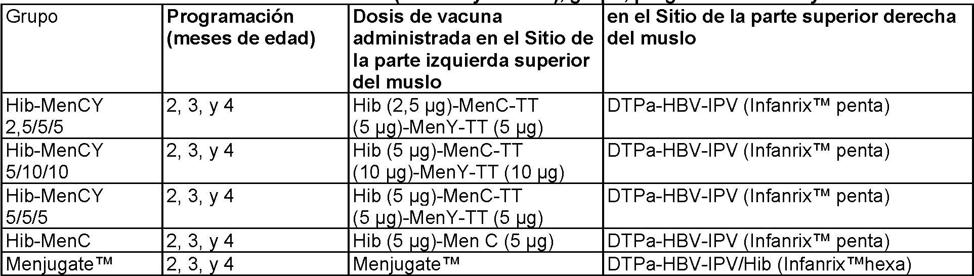 Figure imgf000022_0001