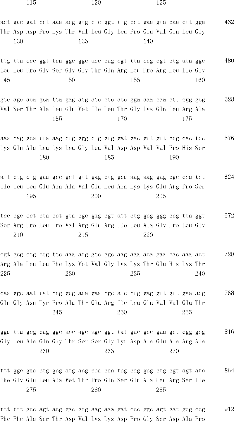 Figure IDA0000055818020000401