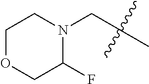 Figure US20170333433A1-20171123-C00245