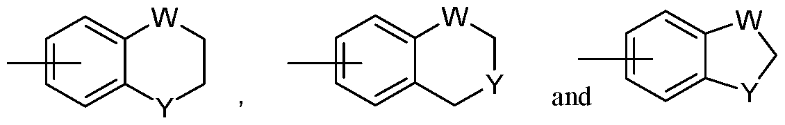 Figure imgf000053_0001
