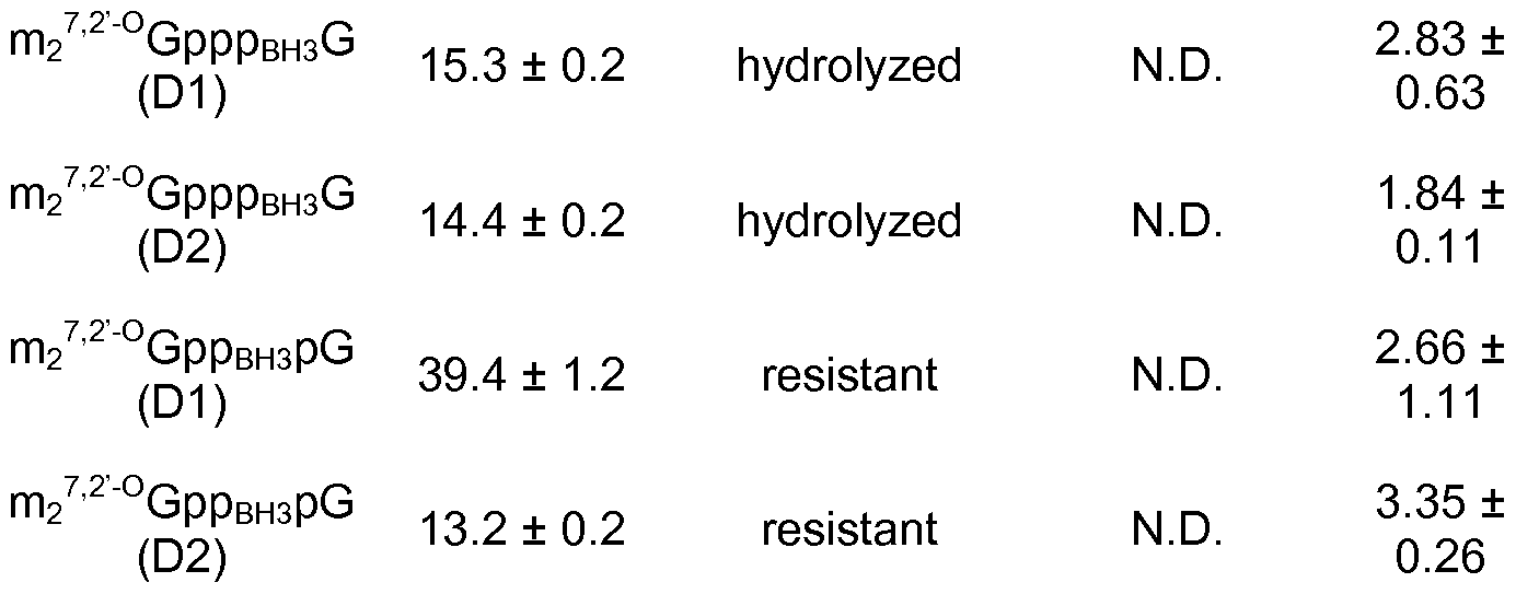 Figure imgf000024_0001