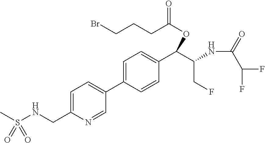 Figure US20150266910A1-20150924-C00279