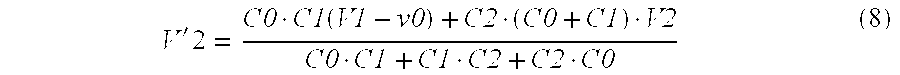 Figure US06515790-20030204-M00004