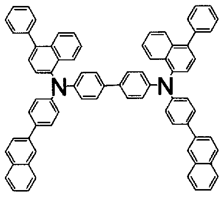 Figure imgf000051_0001