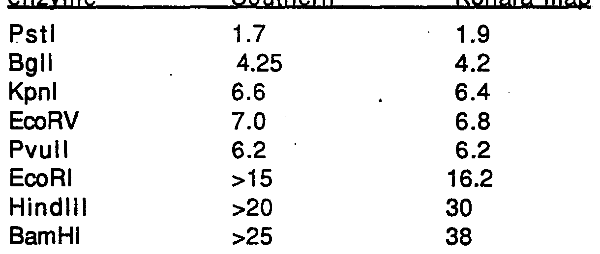 Figure imgf000033_0002