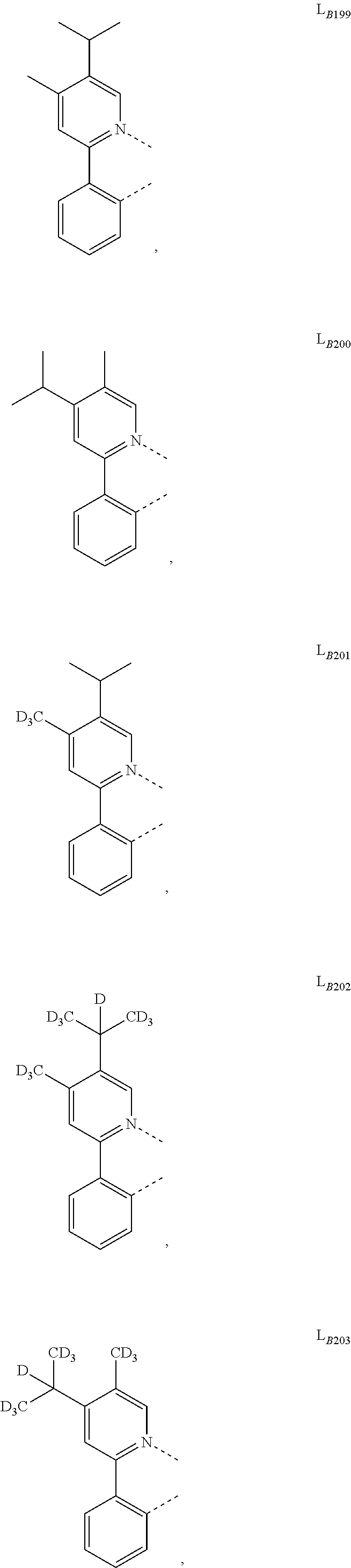 Figure US12006333-20240611-C00249