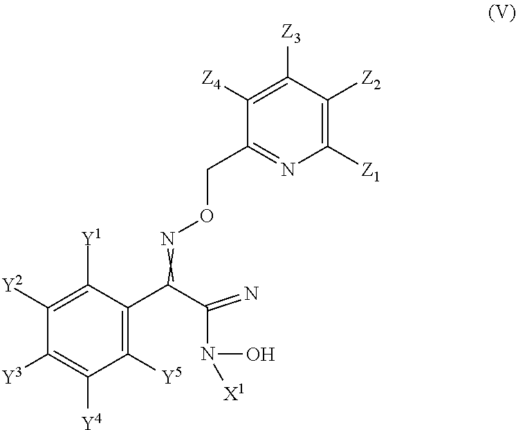 Figure US09556158-20170131-C00013