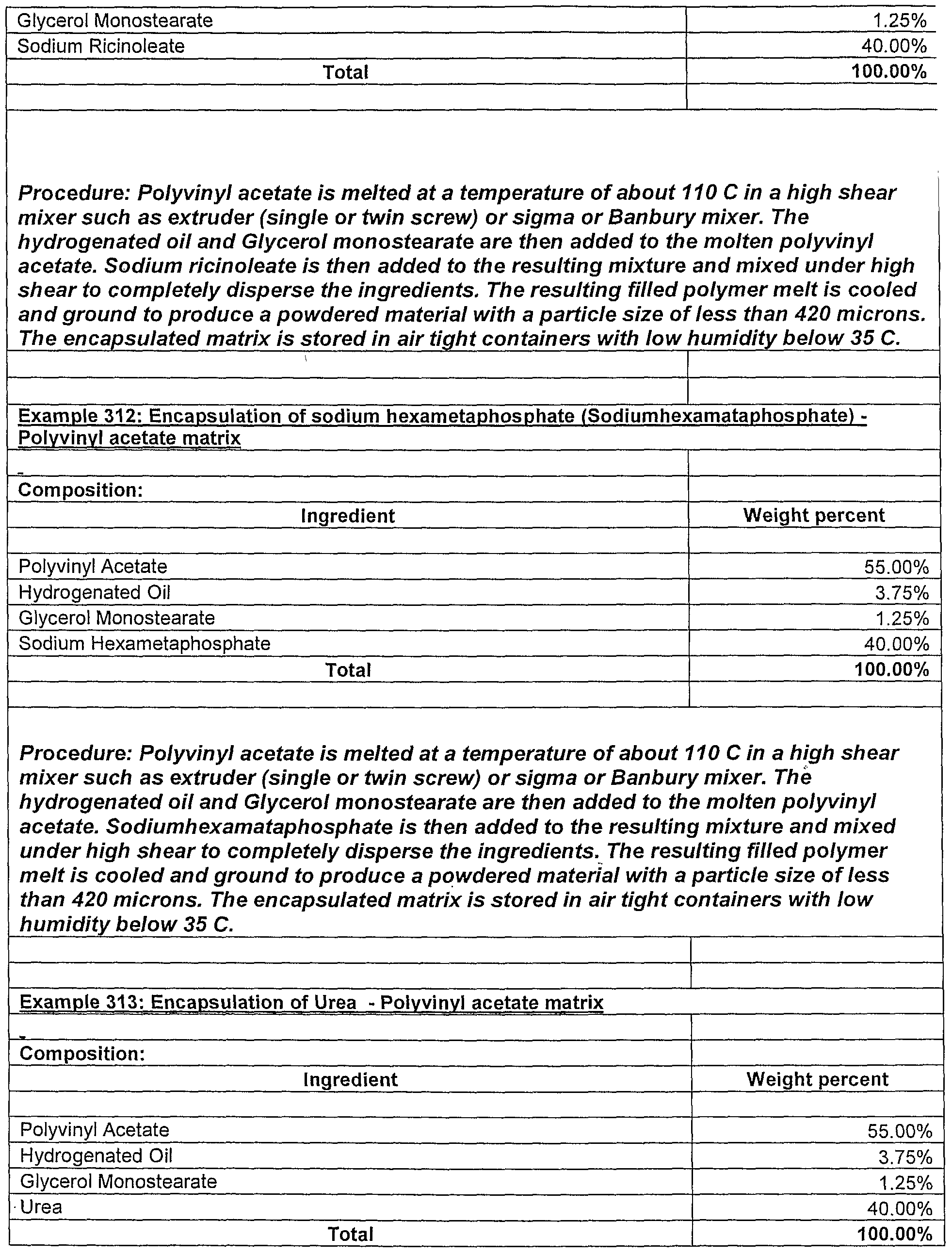 Figure imgf000149_0001